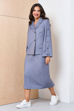 Костюм LISSANA 5030