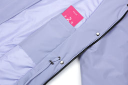 Куртка - Gipnoz фото 6