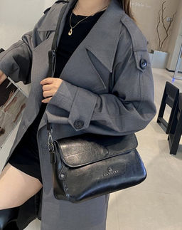 Сумка женская Lanotti 6843  фото 7