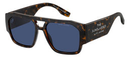 Солнцезащитные очки MARC JACOBS MARC 860/S