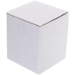 Цена за 2 шт. Стакан низкий 300мл "Орфей"