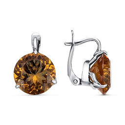 СЕРЬГИ 3381637-22