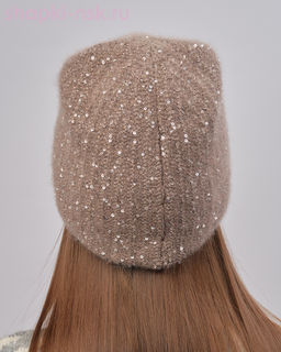 250171 FXV Колпак (56-58)