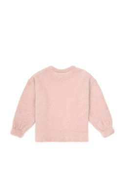 K_z _ocuk Pudra Kazak - U.s. polo assn фото 3