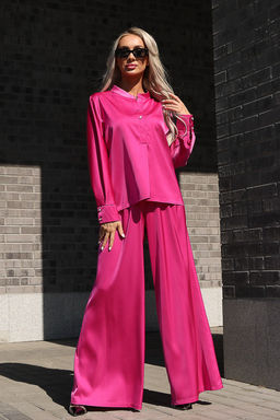 Костюм К5-5038/6 - Wisell фото 6