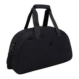 TD-599-1 Сумка дорожная - Grizzly фото 3