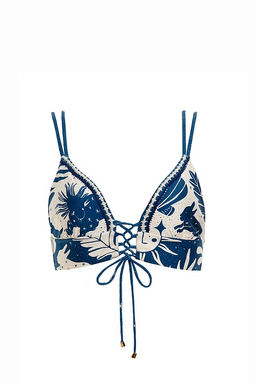 Верх купальника 7244 Mia Maniera