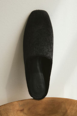 Mules - H&m фото 3