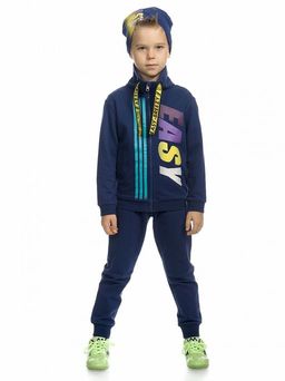 Pelican BFAXP3162 комплект для мальчиков