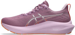 Кроссовки женские - Asics фото 2