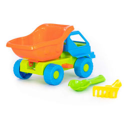 Набор №43 - Полесье фото 8