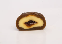 Пирожное моти Ржаной квас фас фл/п коробка 0,120кг - НасБерри фото 6