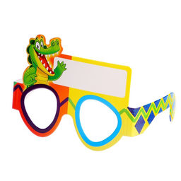 Настольная игра на угадывание Кто я? - Лас играс kids фото 3