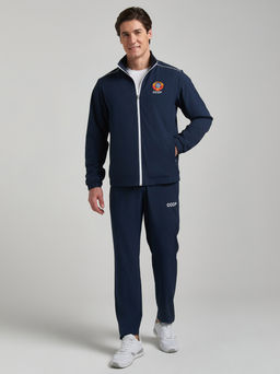 Спортивный костюм мужской СССР 15M-RT-1744 - Rusteam фото 12