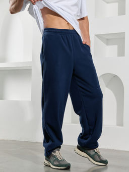 Брюки мужские Алтай-2 VIOTEX