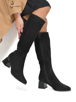 сапоги
								BELWEST