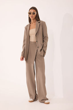 Костюм N.O.W. 1563 фото 6