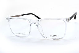 DACCHI 34170 C1 55-18-145