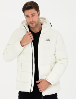 Ekru Kap__onlu Spor Mont