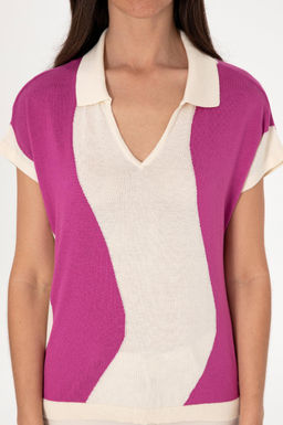 Kad_n Fu_ya Kazak Sepette S_rpriz _ndirim - U.s. polo assn фото 6