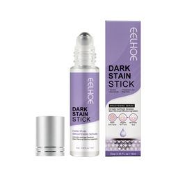 Сыворотка роллер от темных пятен  для лица, 10мл - Soyrale фото 3