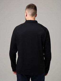 E2539-3 лонгслив мужской