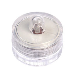 Цена за 12 шт. Свеча светодиодная Сияние