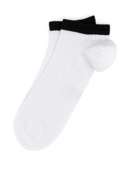 Erkek Siyah Soket _orap - Pierre cardin фото 2