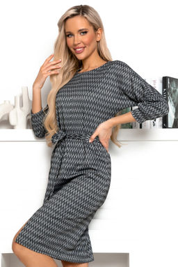 Платье 6078 - Open-style фото 6