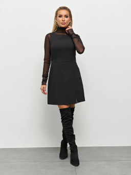 JETTY Блуза  фото 3