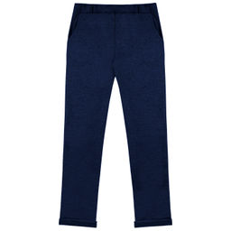 Брюки милано 1653900202