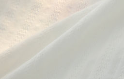 Трусики A30917150 - Tadmico фото 11