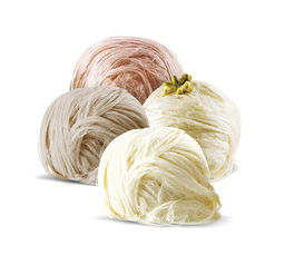 Пишмание Ассорти 240гр (Турция) (шт)