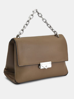 Сумки - Ralf ringer фото 2