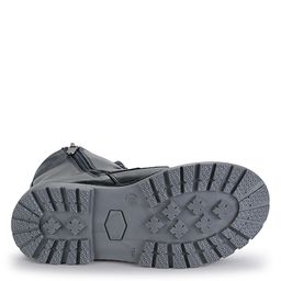 ботинки для мальчиков и девочек - Elegami фото 6