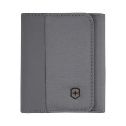 Бумажник Travel Essentials VICTORINOX 653366
