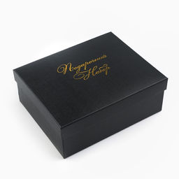 Набор рюмок-перевёртышей подарочный «Лучшему мужчине», 30 мл, 12 шт., металл, стекло, серебристый