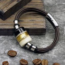 MORNING COFFEE Браслет R3789