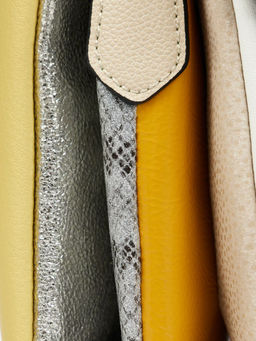 Сумки - Ralf ringer фото 6