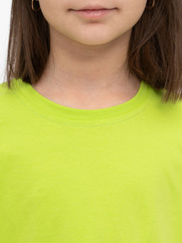 7067 Костюм детский (152)