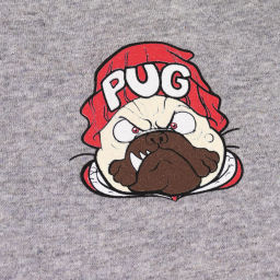 Комплект кулирка 7148100104 - Youlala фото 2