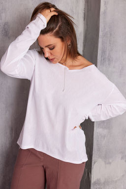 Джемпер BegiModa 4129