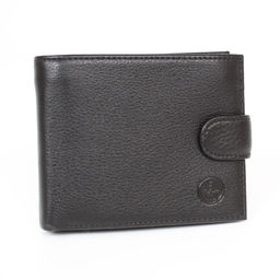 YK Портмоне мужское с удостоверением HT 208-3204  фото 2