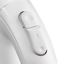 Чайник электрический GALAXY LINE GL0560/белый  фото 7