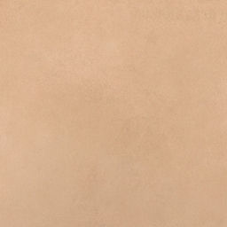 Цена за 2 шт. Бумага упаковочная крафт «Горжусь тобой», 70×100 см, 1 лист