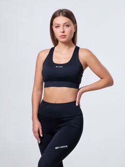 T3365-3 бра женское - Strobbs фото 2