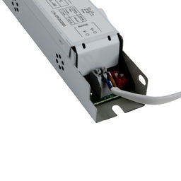 ULP-1010-42W/4000K IP54 GRILYATO OPAL BLACK KIT06 Светильники светодиодные потолочные встраиваемые, комплект из 6 штук. Белый свет (4000K). 4200Лм. Для ячеек 100x100мм. Корпус черный. В комплекте с и/п. ТМ Uniel
