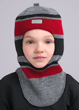 Шапка детская