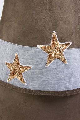 Костюм К3-3728 - Wisell фото 12