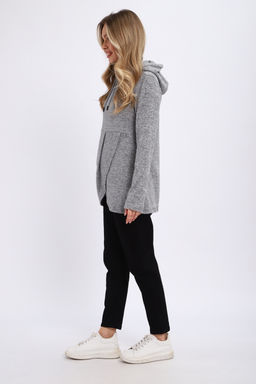 Туника женская Jjovi